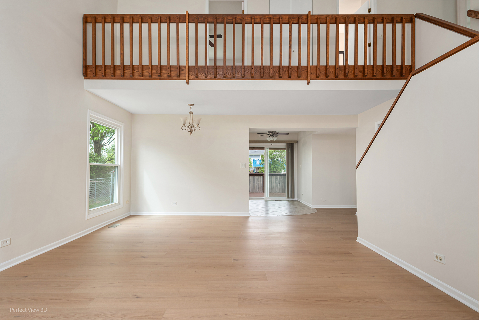 1424 FARRINGTON Lane, Aurora, IL