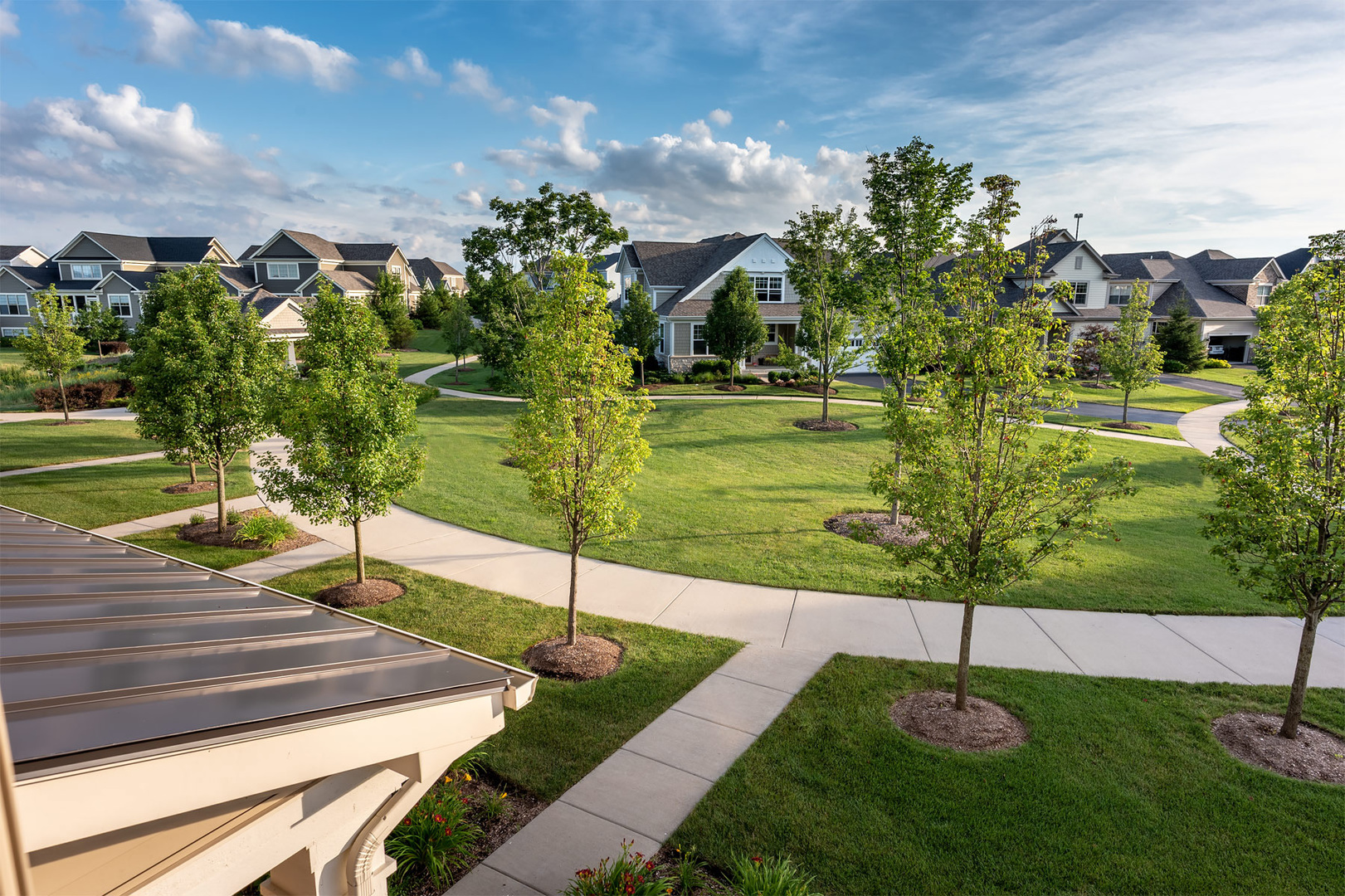 1949 Dauntless Drive, Glenview, IL