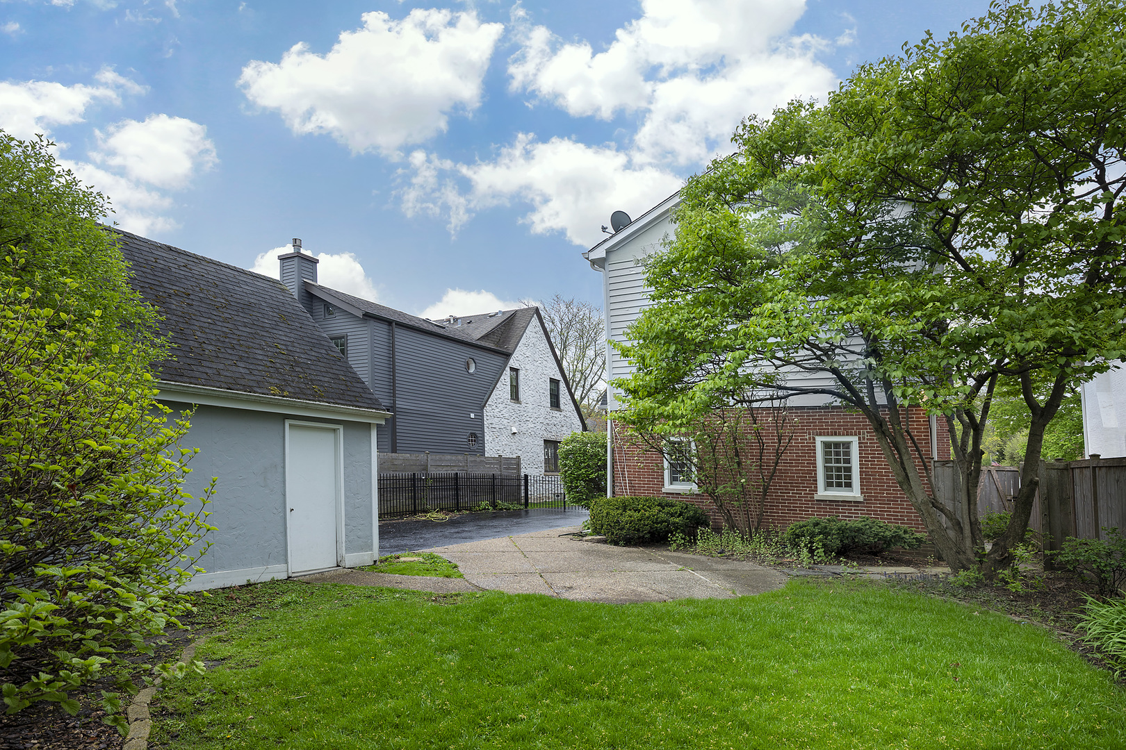 651 Brier Street, Kenilworth, IL