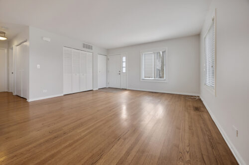 1634 Vermont Drive, Elk Grove Village, IL