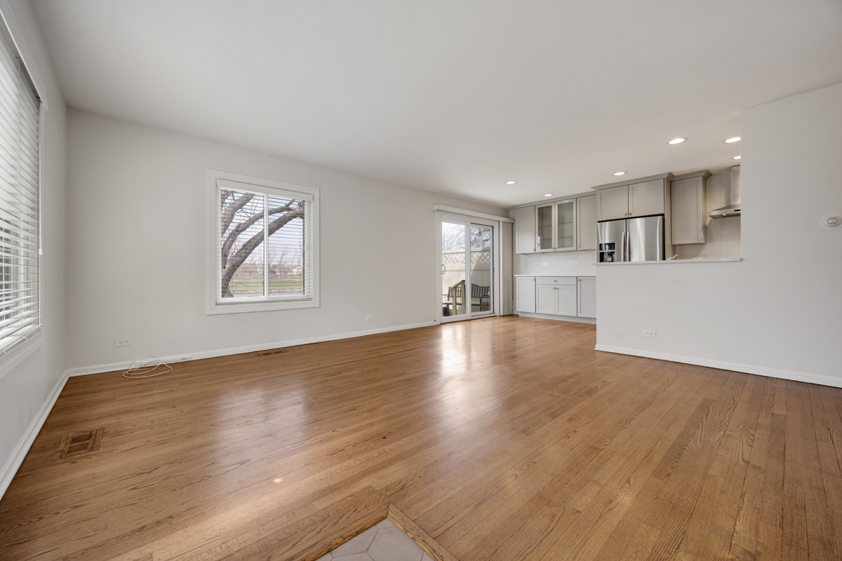 1634 Vermont Drive, Elk Grove Village, IL