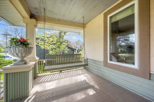 1515 Rosewood Avenue, Deerfield, IL