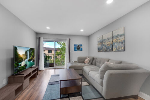 5600 ASTOR Lane #320, Rolling Meadows, IL