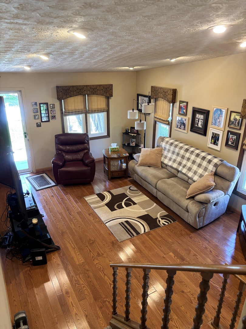 8317 10th Street, Rock Island, IL