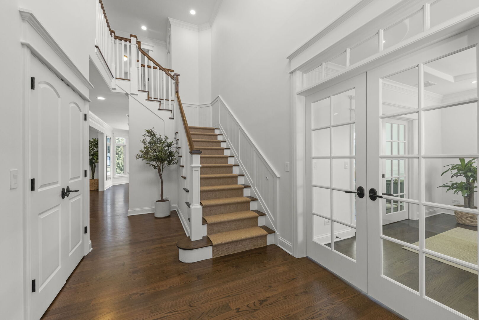 1723 Driving Park Road, Wheaton, IL