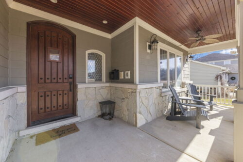 1723 Driving Park Road, Wheaton, IL