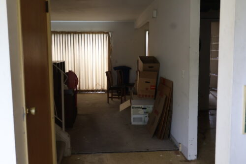 230 Douglass Way, Bolingbrook, IL