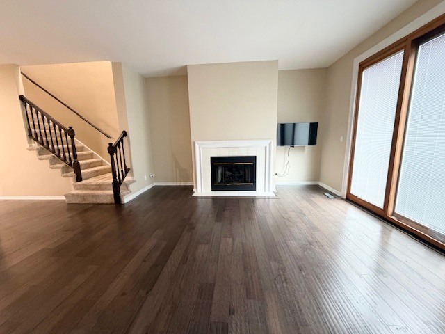 522 Peebles Court #522, Batavia, IL