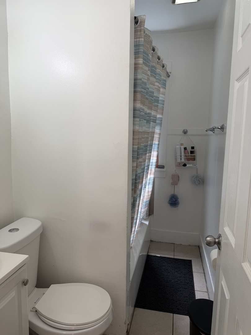 1207 Emerald Avenue, Chicago Heights, IL