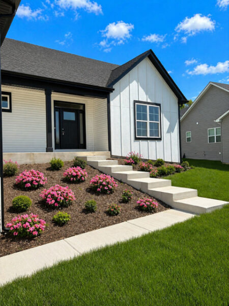 852 Timber Oak Lane, Yorkville, IL
