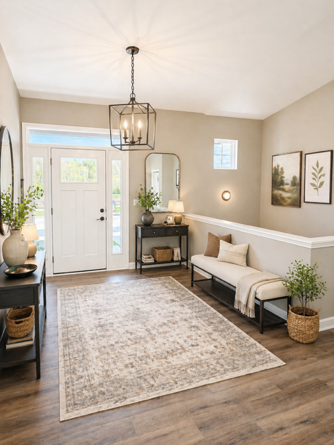 852 Timber Oak Lane, Yorkville, IL