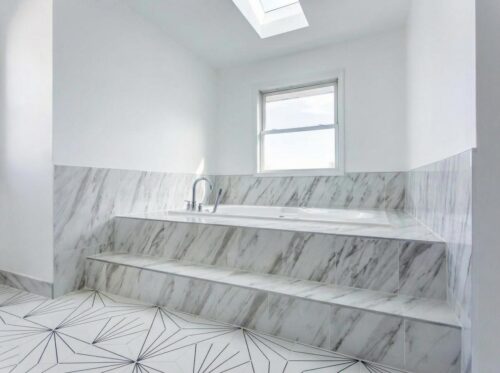 1673 Bloomingdale Road, Glendale Heights, IL