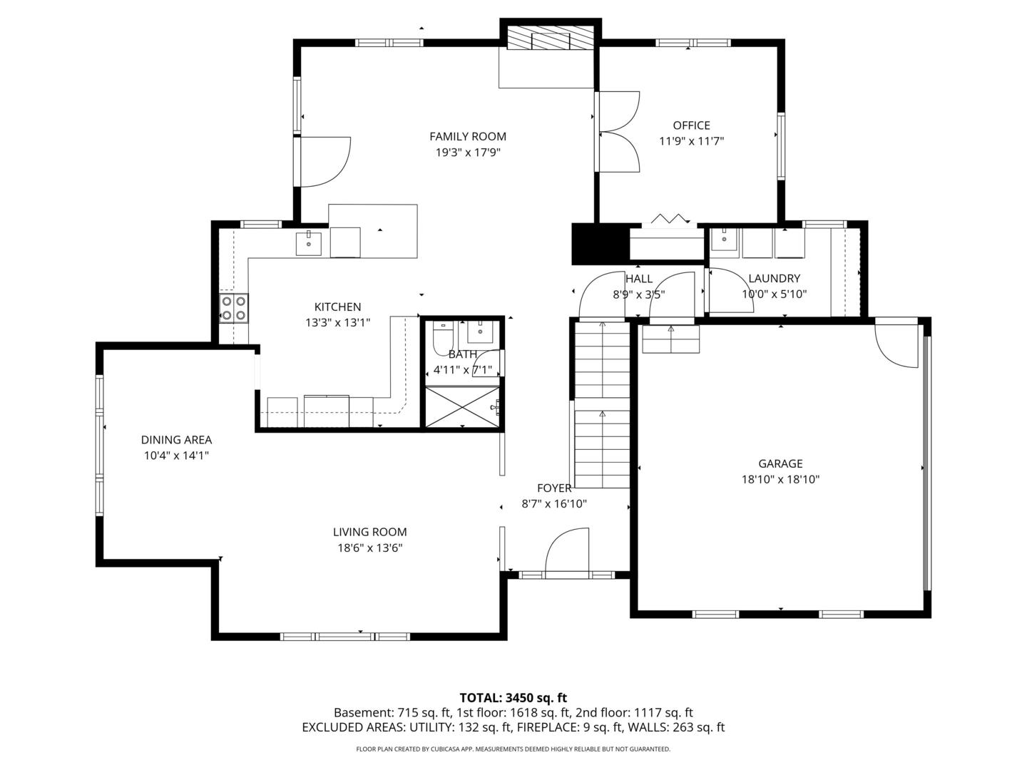 1673 Bloomingdale Road, Glendale Heights, IL