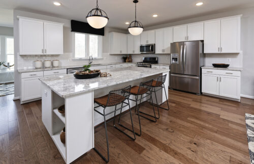 238 Mary Drive #05219, Schaumburg, IL