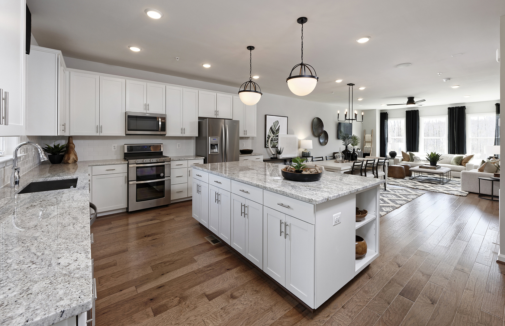 238 Mary Drive #05219, Schaumburg, IL