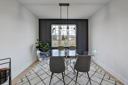 1205 RIDGE Road, Westmont, IL