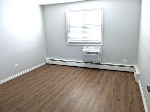 2035 W Granville Avenue #511, Chicago, IL