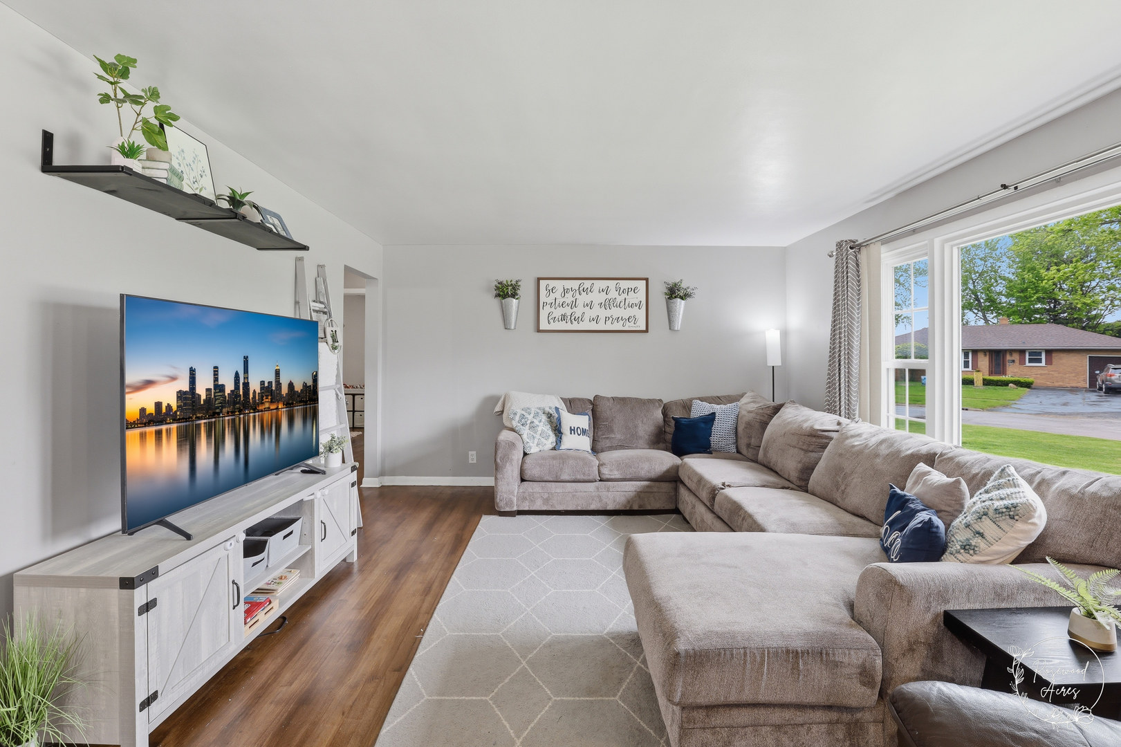 757 Burns Court, Bourbonnais, IL