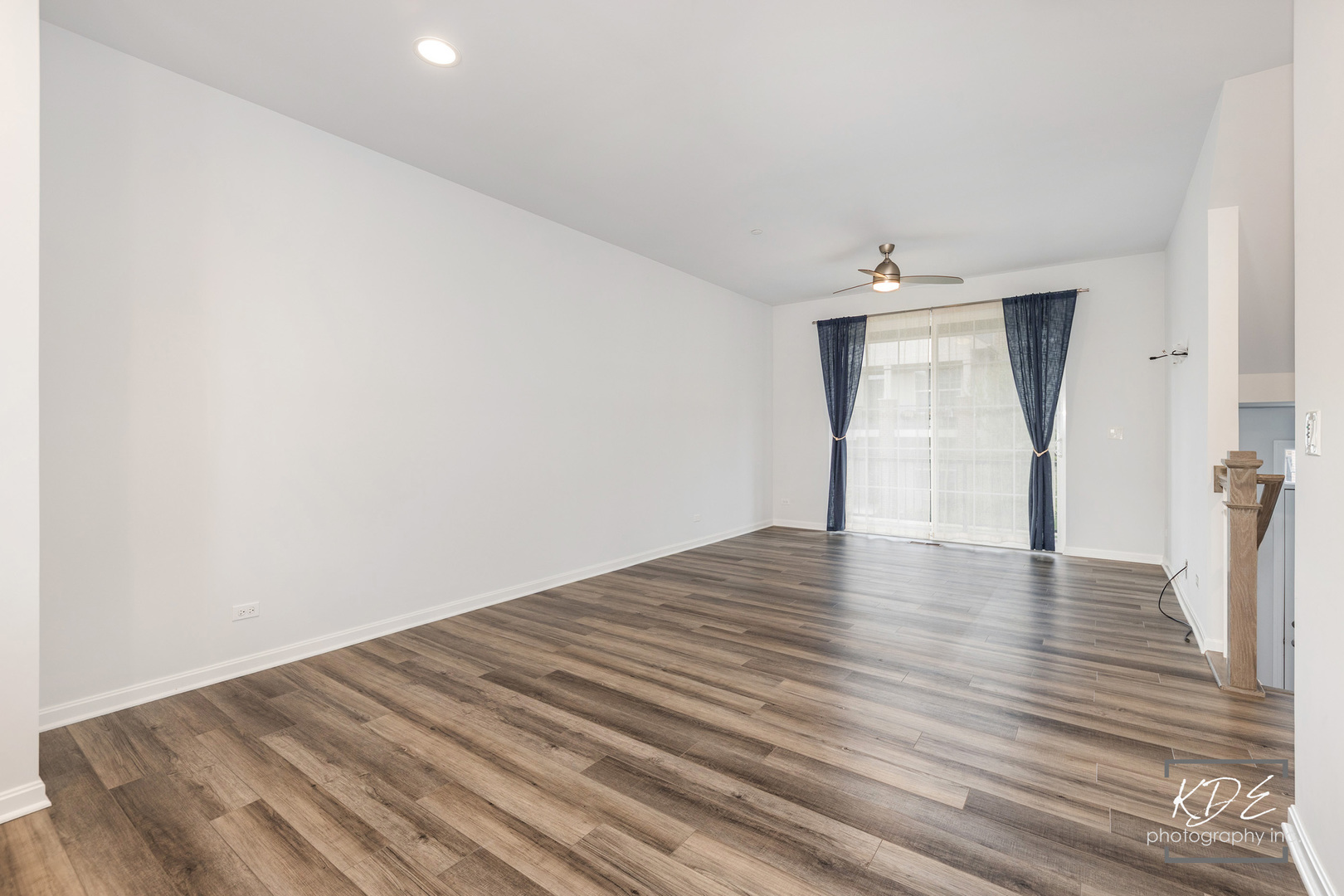 36 Woodmoor Court, Lombard, IL