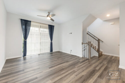 36 Woodmoor Court, Lombard, IL