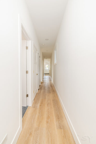 1245 S Fairfield Avenue #1, Chicago, IL