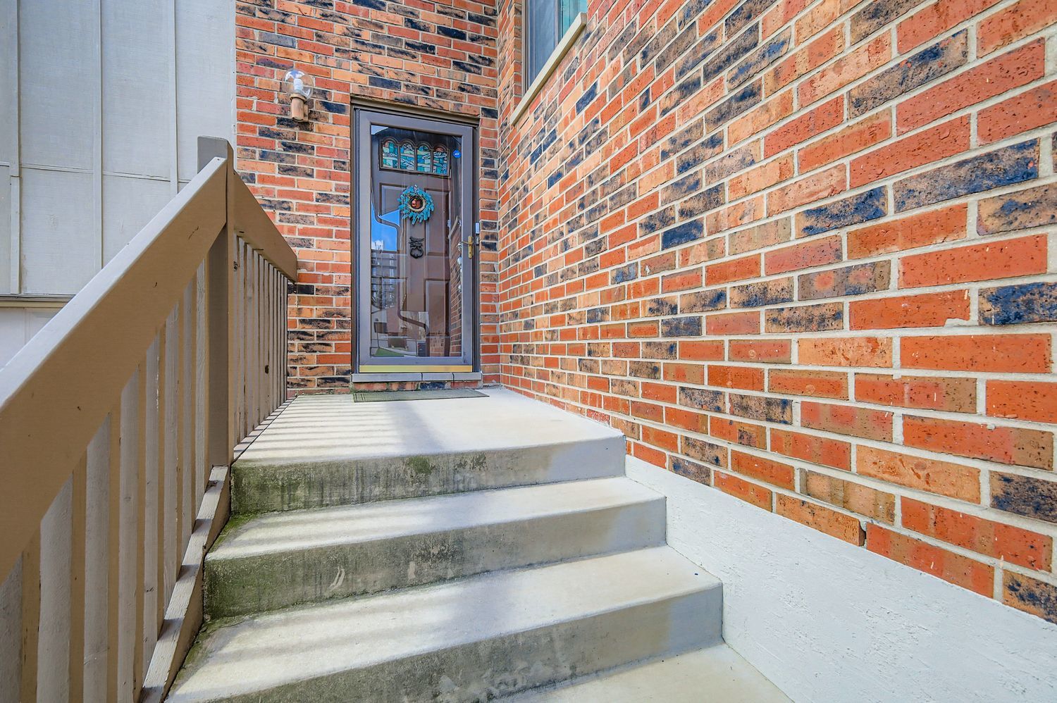 58 Portwine Road, Willowbrook, IL