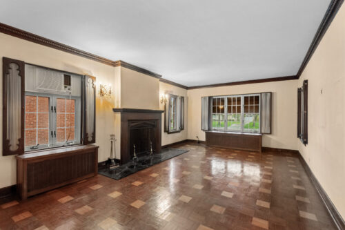 1422 Franklin Avenue, River Forest, IL