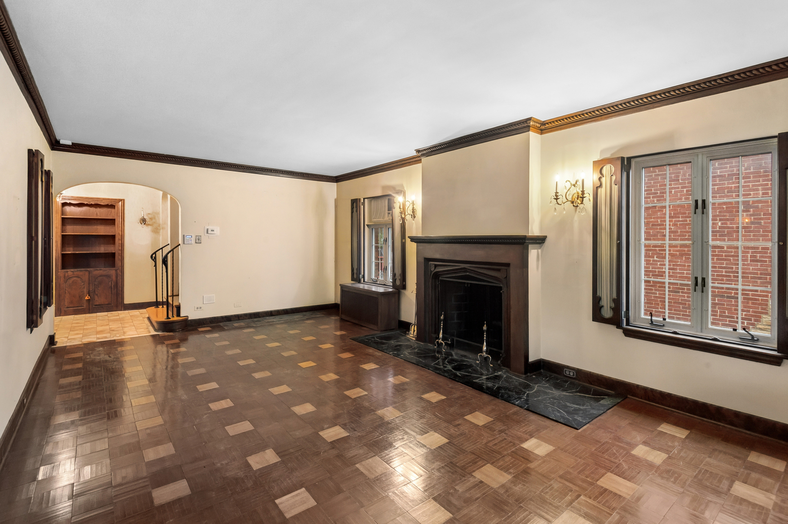 1422 Franklin Avenue, River Forest, IL