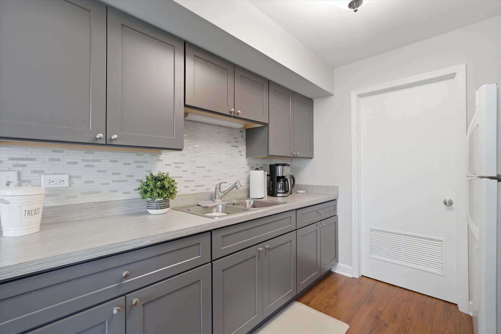 9222 Auburn Court, Orland Park, IL