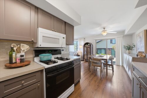 9222 Auburn Court, Orland Park, IL