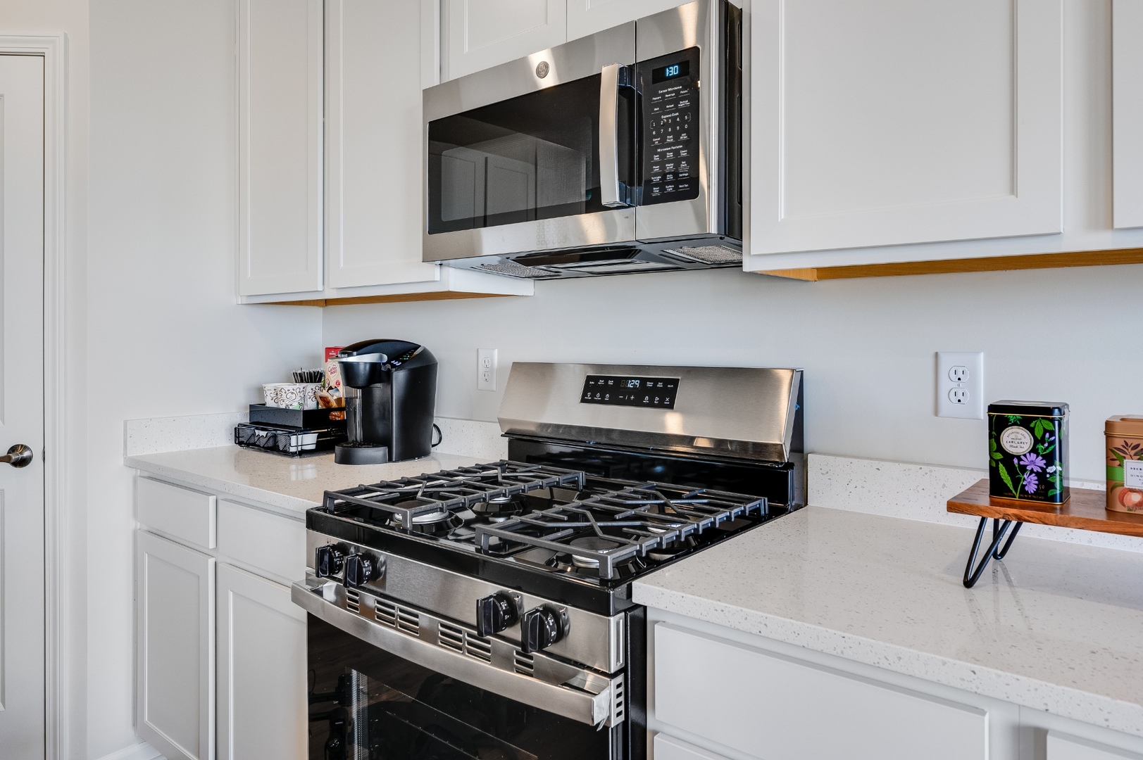 2768 Elden Drive, Yorkville, IL