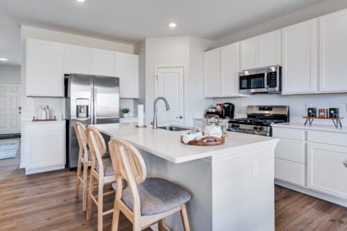 2768 Elden Drive, Yorkville, IL