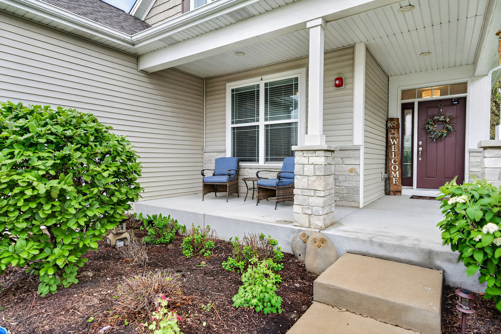 777 W Fairway Drive, Addison, IL