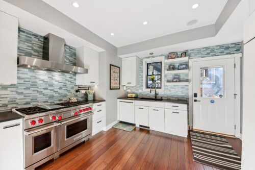 1717 N Hudson Avenue, Chicago, IL