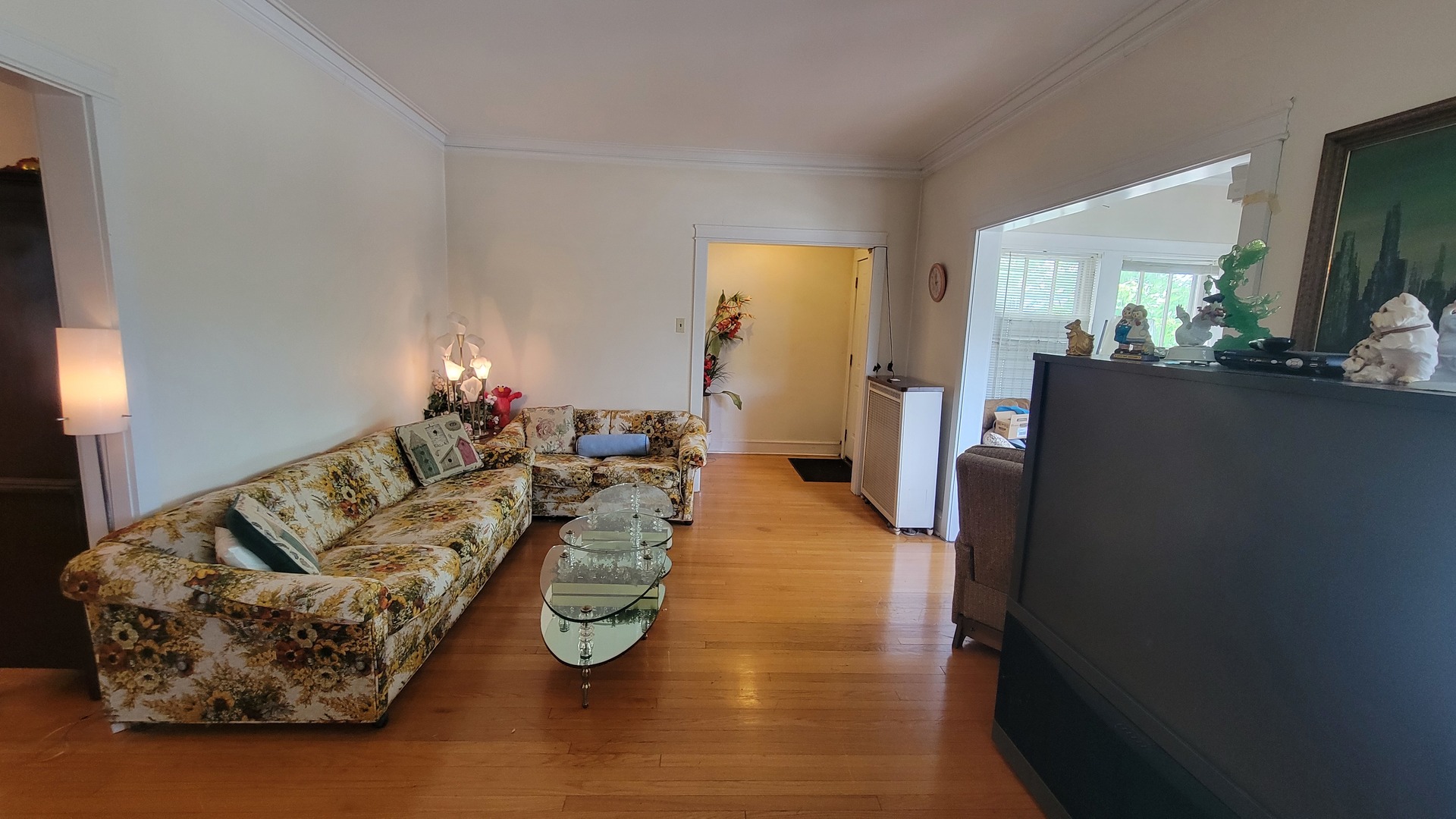 4212 N Mozart Street, Chicago, IL