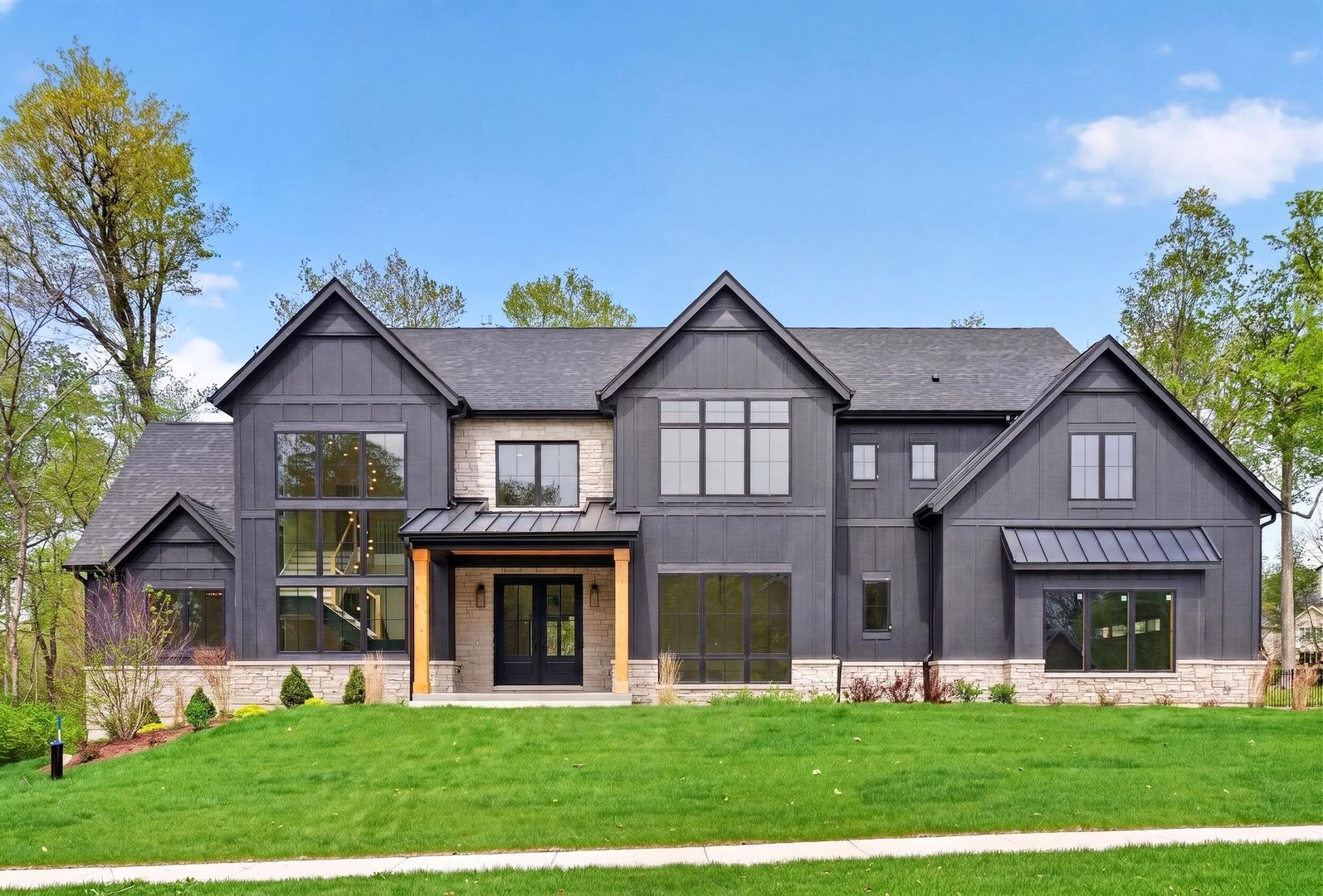 7179 Ironwood Court, Yorkville, IL