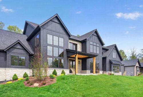 7179 Ironwood Court, Yorkville, IL