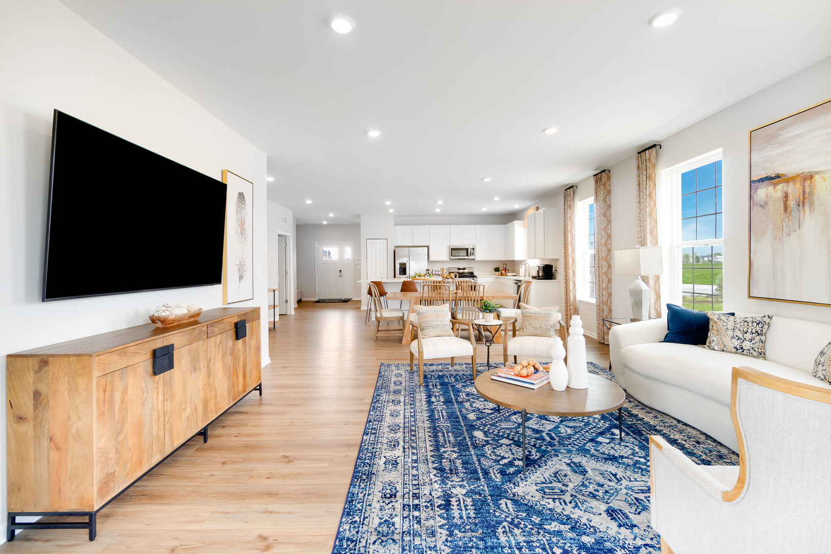 365 Cottrell Lane, Aurora, IL