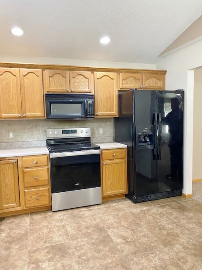 5816 Heather Avenue, Davenport, IA