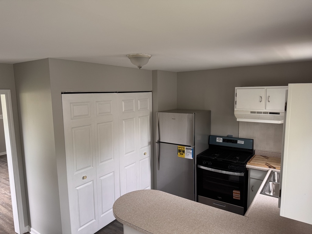 7506 Algonquin Road, Wonder Lake, IL