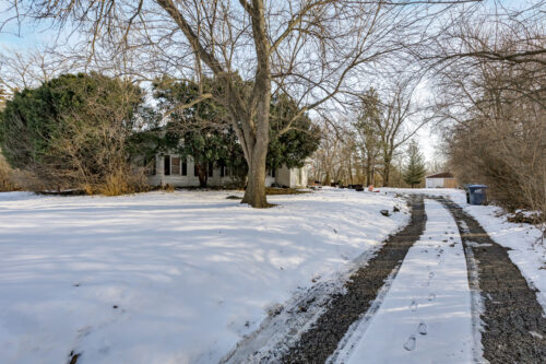 2963 87th Street, Darien, IL