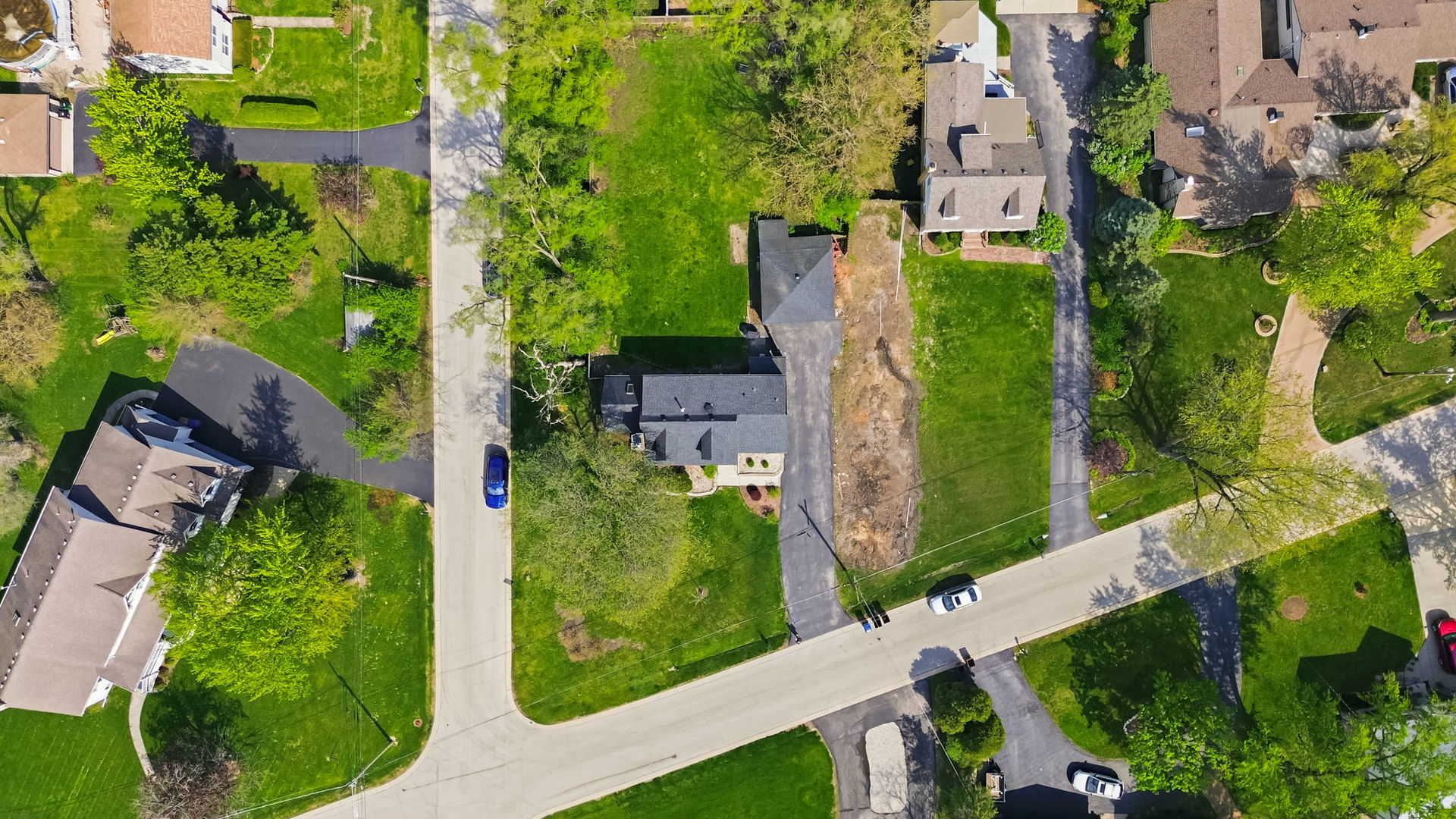 0S611 Cedar Avenue, Elmhurst, IL