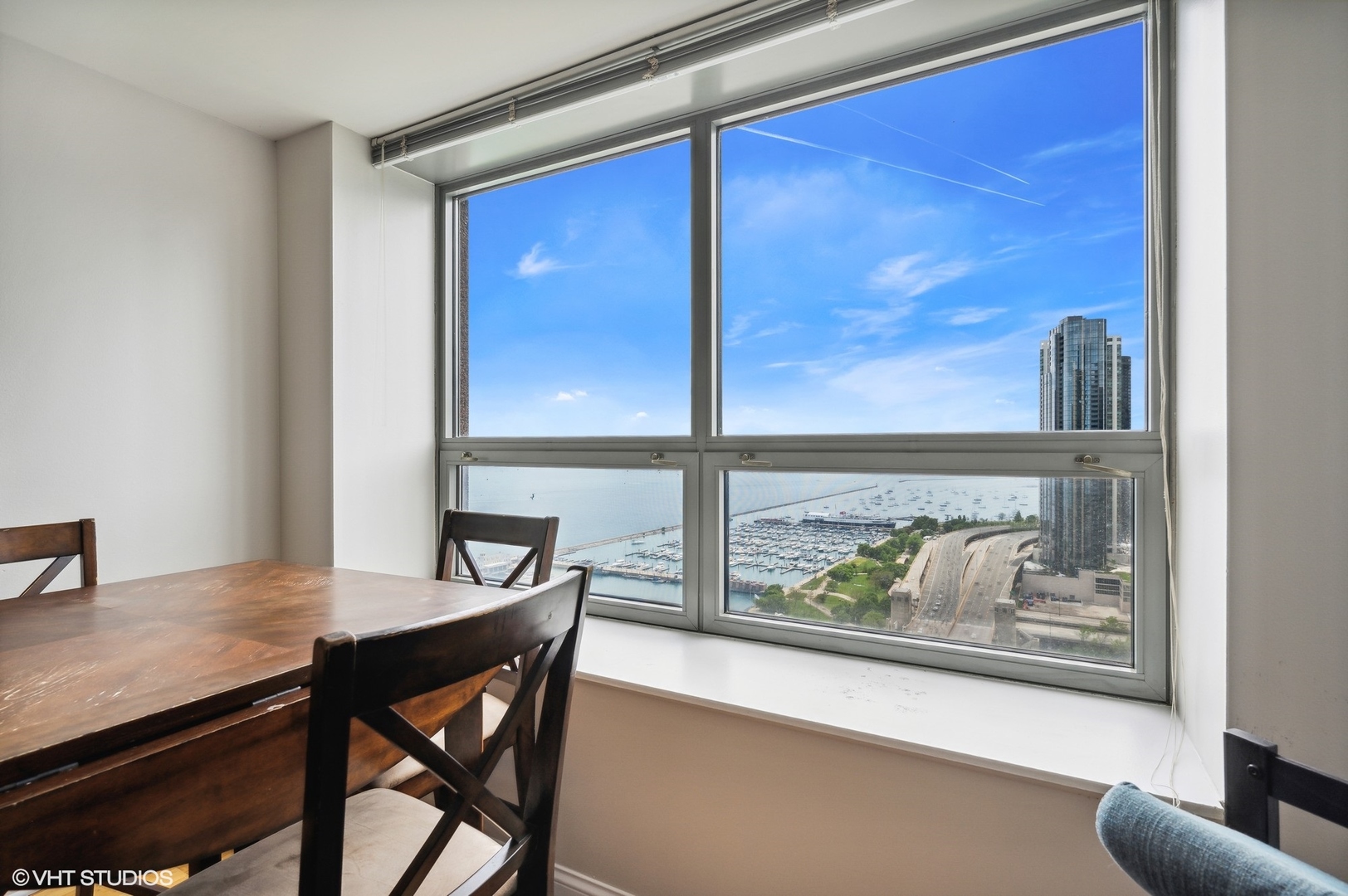 474 N Lake Shore Drive #2610, Chicago, IL