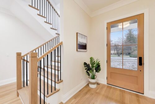 2938 Indianwood Road, Wilmette, IL