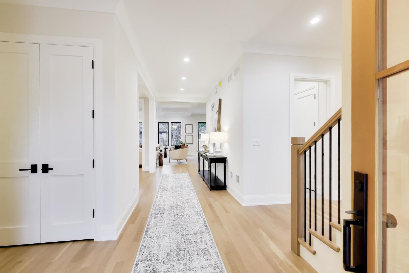 2938 Indianwood Road, Wilmette, IL