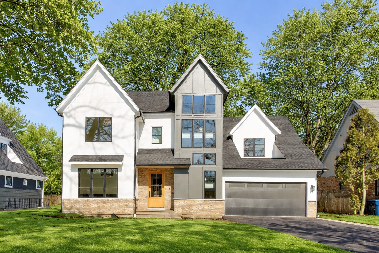 2938 Indianwood Road, Wilmette, IL