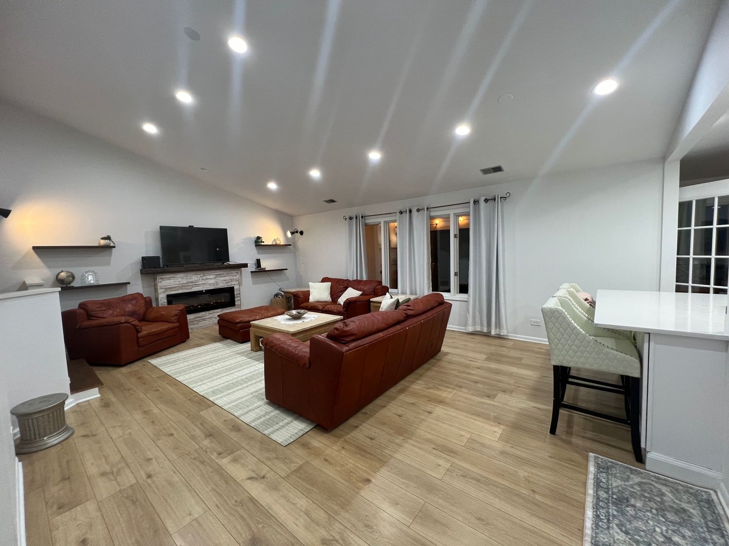 9808 Mill Drive #2B, Palos Park, IL