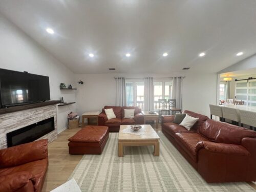 9808 Mill Drive #2B, Palos Park, IL
