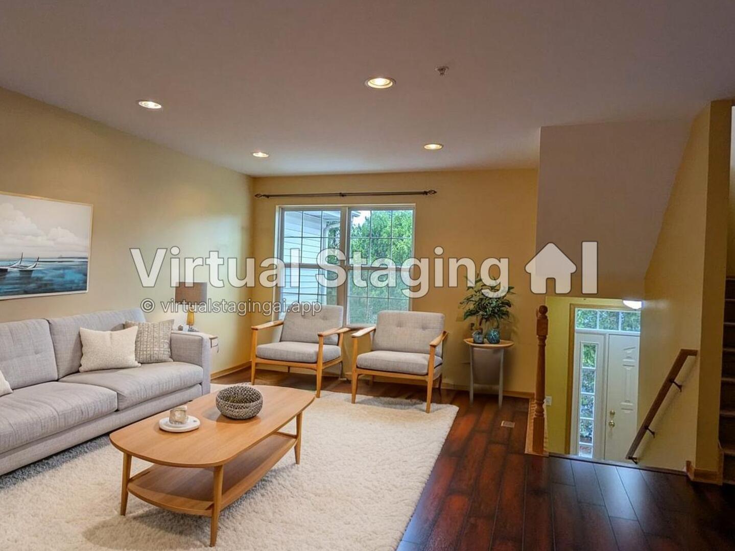 723 River Walk Drive #723, Wheeling, IL