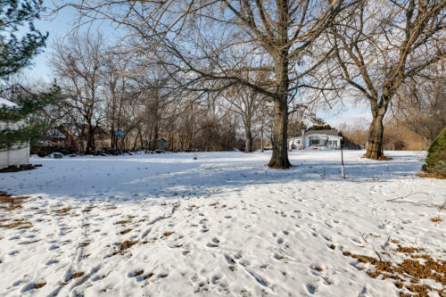 2985 87th Street, Darien, IL